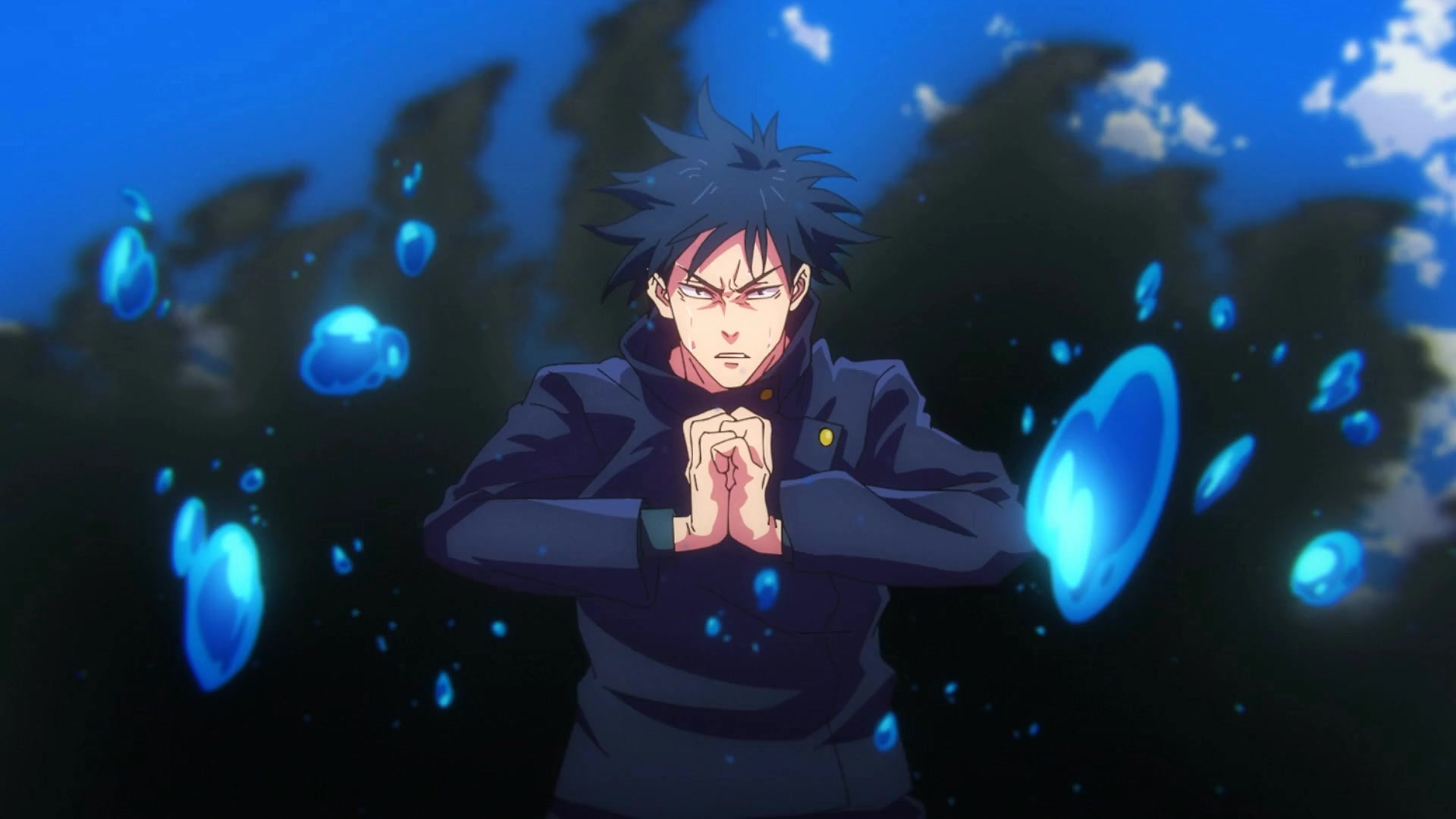 New_raws_Jujutsu_KaisenS2_14_1080p_AMZN_m4v_Comp_74_10x_RIFE_RIFE4.mp4